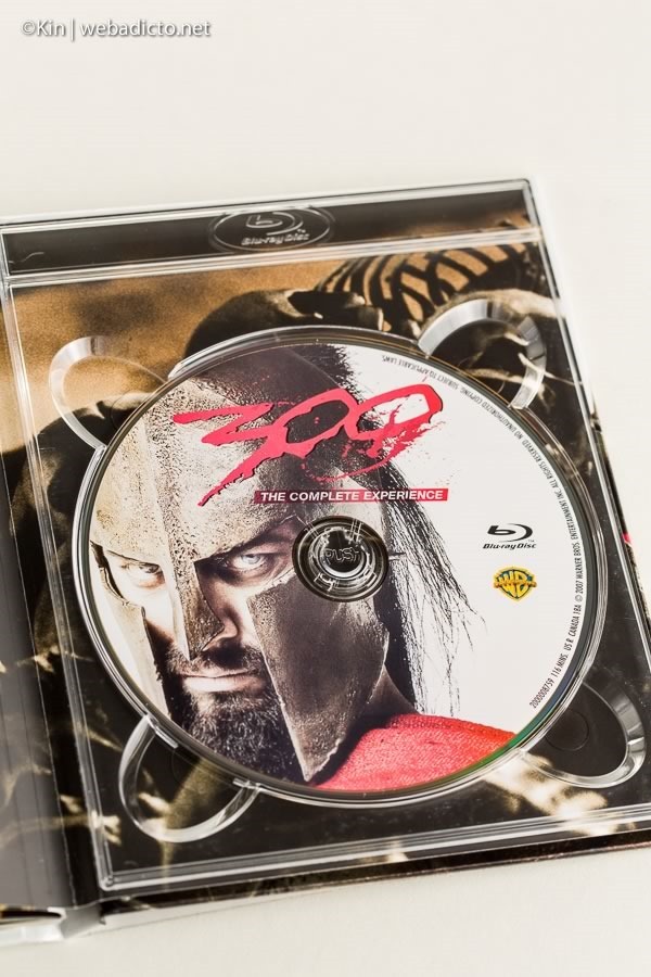 review 300 the complete experience-7453