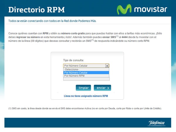 directorio-rpm-movistar-peru