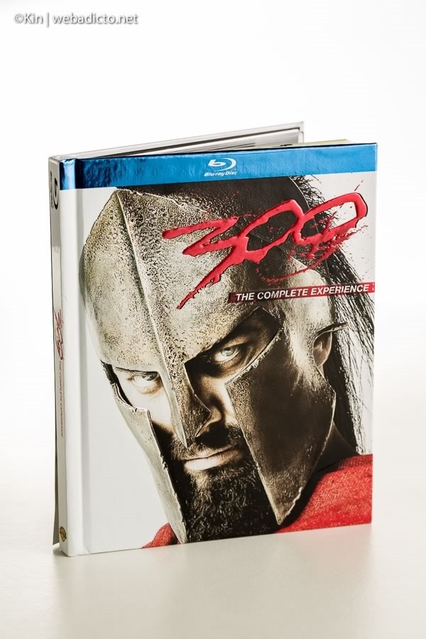 review 300 the complete experience-7447