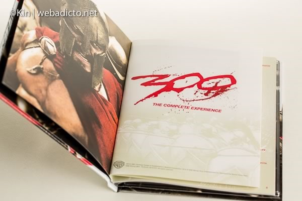 review 300 the complete experience-7449