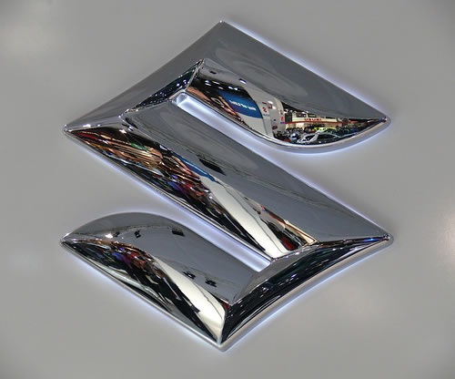 modelos de autos toyota 2011 #1